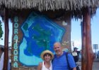 k Bora Bora (1a)